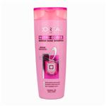 LOREAL MIRROR SHINESHAMPOO 175ml P COND.